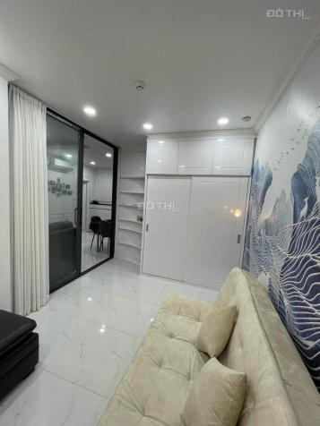Cho thuê căn hộ Ehomes Mizuki 60m2 full nội thất đẹp lầu cao 14463693