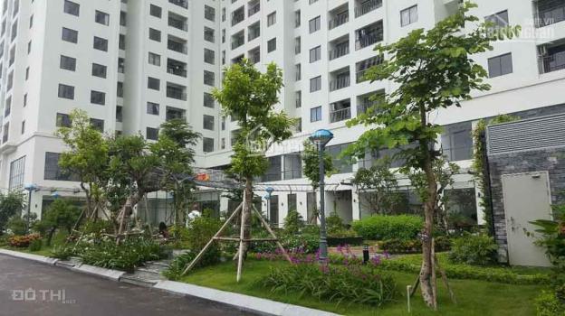 Chuyển nhượng căn góc 3 ngủ 93m2 giá 3.2 tỷ chung cư Hà Nội Home Land Long Biên 14463863
