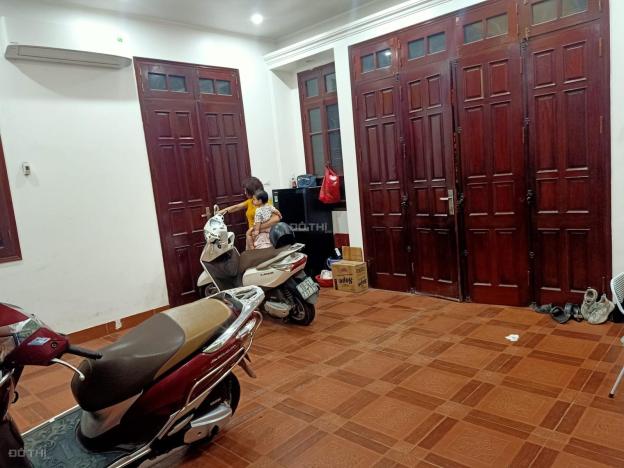 Biệt thự mặt ngõ Thái Thịnh 3 mặt thoáng taxi đỗ cửa 60m MT 7,5m Kinh Doanh nhỉnh 9 tỷ 14464142