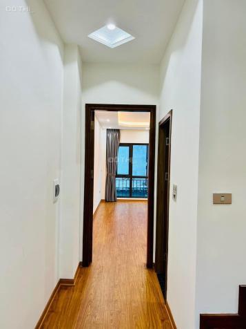 Bán nhà Phạm Ngọc Thạch-Đông Tác-ĐỐNG ĐA 34mx5 tầng mới- 3 mặt Thoáng-cách ô tô tránh 20m nội thất 14464602