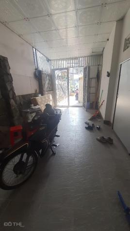 GẤP BÁN - hẻm 108 Trần Văn Quang - hẻm xe tải 98M2 chỉ 4 tỷ 900 14464608