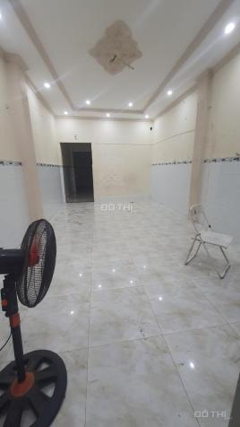 GẤP BÁN - hẻm 108 Trần Văn Quang - hẻm xe tải 98M2 chỉ 4 tỷ 900 14464608