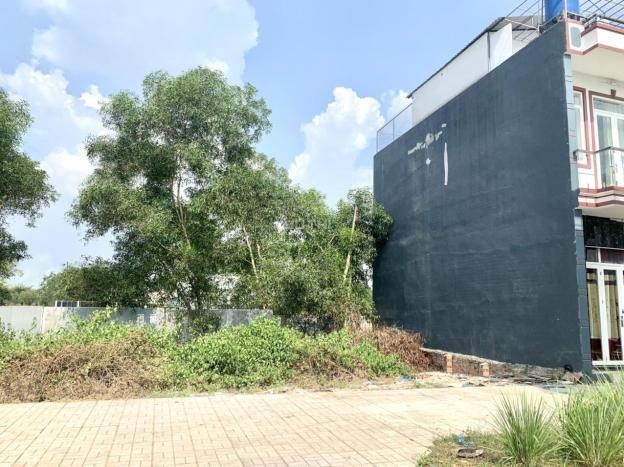 Chủ ngộp đất trong dự án Cát Tường Phú Sinh giá chỉ 750 triệu, SHR 14464722