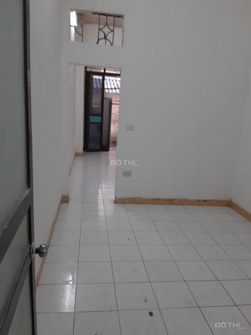 Chính chủ bán căn nhà ngõ 134 Trương Định, Hai Bà Trưng - giá đẹp cho khách thiện chí 14464726