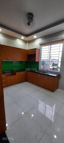 Bán nhà riêng tại Đường 6, Phường Linh Xuân, Thủ Đức, Hồ Chí Minh diện tích 57.3m2 giá 6.2 Tỷ 14465154