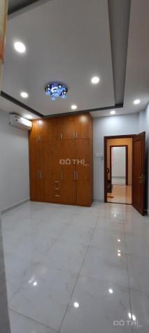 Bán nhà riêng tại Đường 5, Phường Linh Xuân, Thủ Đức, Hồ Chí Minh diện tích 53m2 giá 5.6 Tỷ 14465155