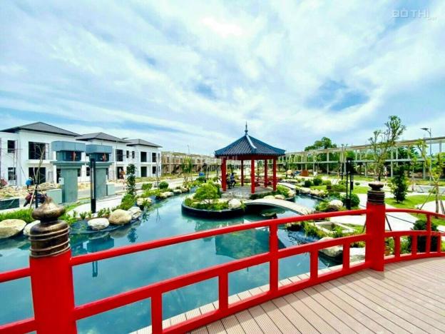 Phúc An Ashita - tọa độ vàng - ngàn giá trị 14465411