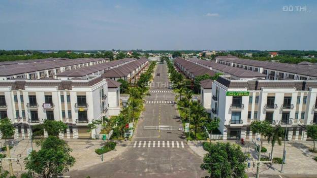 Phúc An Ashita - tọa độ vàng - ngàn giá trị 14465411