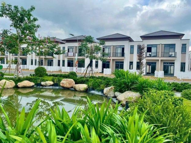 Phúc An Ashita - tọa độ vàng - ngàn giá trị 14465411