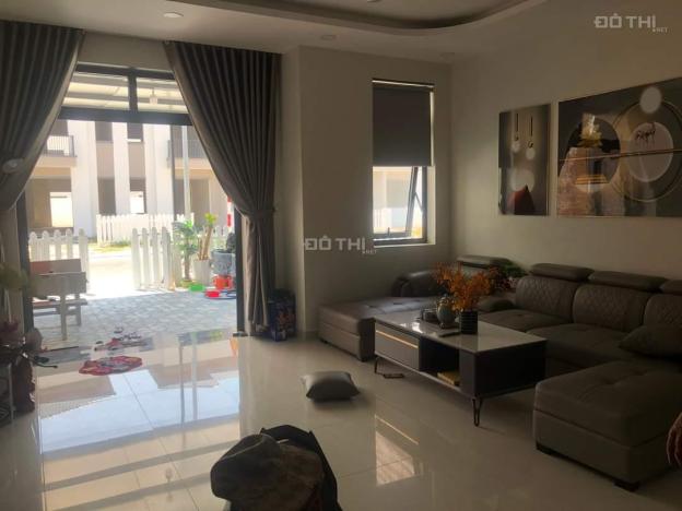 Phúc An Ashita - tọa độ vàng - ngàn giá trị 14465411