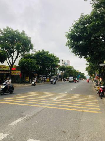 💎 Cần bán nhà 3 tầng MT đường Lý Thái Tông,Đà Nẵng 14171334
