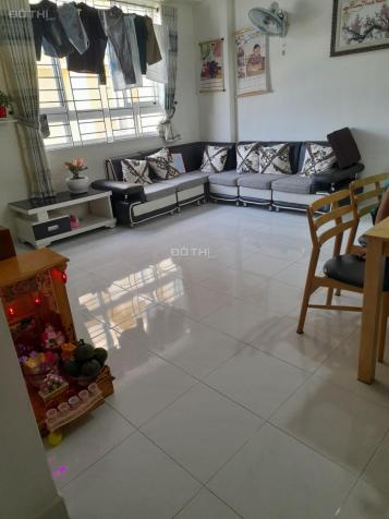 Chính chủ cần tiền bán gấp CC Petroland quận 2, sổ hồng riêng, nội thất đầy đủ 14465470