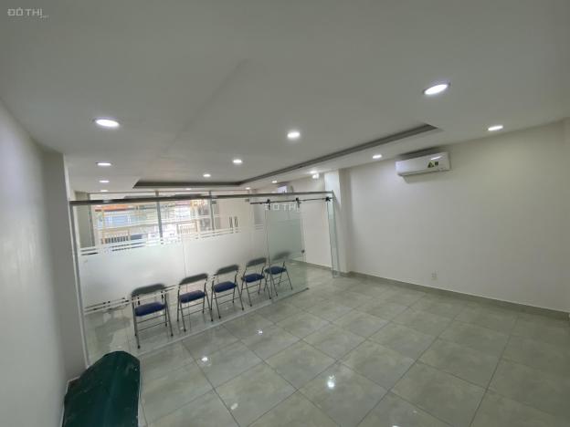 Cho thuê mặt bằng làm văn phòng làm việc - văn phòng đại diện - sạch sẽ - tiện nghi rộng rãi 14465530