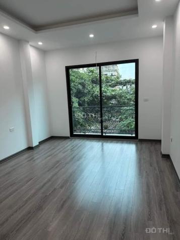 Hơn 2 tỷ xíu có nhà 4 tầng tại xốm phú lương hà đông 14466507