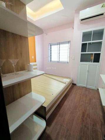 Bán nhà 32m² * 5 tầng ngay ngã tư Xa La - Mậu Lương. 2.95 tỷ 14466758