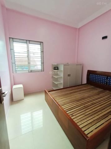 Bán nhà 32m² * 5 tầng ngay ngã tư Xa La - Mậu Lương. 2.95 tỷ 14466758