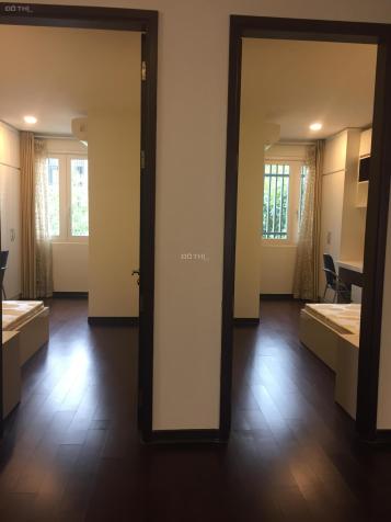 Cho Thuê nhà liền kề ParkCity, full đồ, nhà mới nội thất xịn sò 14466833