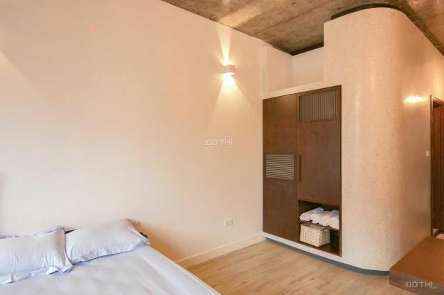 BÁN TOÀ CCMN XÃ ĐÀN, ĐỐNG ĐA - 102M2 X 8 TẦNG 29 CĂN HỘ DOANH THU 1,8 TỶ/NĂM, 0927364666 14467085