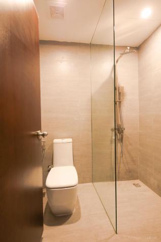 BÁN TOÀ CCMN XÃ ĐÀN, ĐỐNG ĐA - 102M2 X 8 TẦNG 29 CĂN HỘ DOANH THU 1,8 TỶ/NĂM, 0927364666 14467085