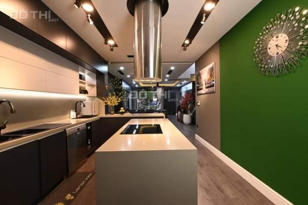 Bán Nhà Mặt Phố Trần Xuân Soạn, Vị trí đẹp nhất, 68 M2 x 4T, Chỉ 22 Tỷ. 14467434