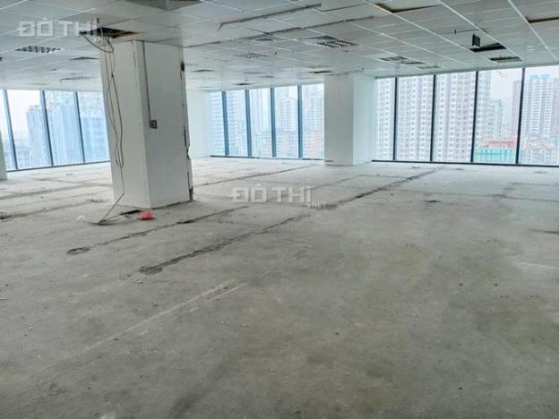 Cho thuê văn phòng tại Hapulico, Trung Hòa Nhân Chính, Thanh Xuân, 130m2, 180m2 210m2 12757870