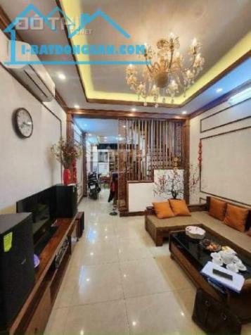 Bán nhà mặt phố tại Đường Lê Hồng Phong, Phường Nguyễn Trãi, Hà Đông, Hà Nội diện tích 50m2 giá 9 14467646