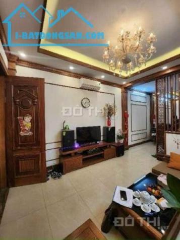 Bán nhà mặt phố tại Đường Lê Hồng Phong, Phường Nguyễn Trãi, Hà Đông, Hà Nội diện tích 50m2 giá 9 14467646