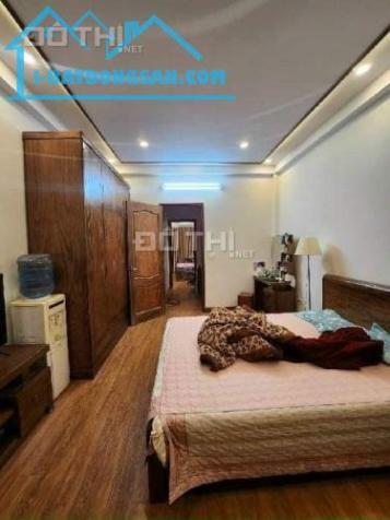 Bán nhà mặt phố tại Đường Lê Hồng Phong, Phường Nguyễn Trãi, Hà Đông, Hà Nội diện tích 50m2 giá 9 14467646