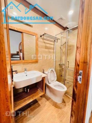 Bán nhà mặt phố tại Đường Lê Hồng Phong, Phường Nguyễn Trãi, Hà Đông, Hà Nội diện tích 50m2 giá 9 14467646