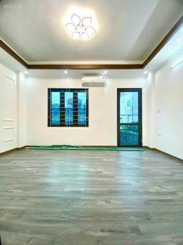 Bán nhà 4 tầng, Phường Phú Lương, Hà Đông, Hà Nội diện tích 35m2 giá 2.2 Tỷ 14468033