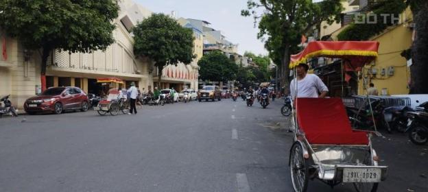 CHO THUÊ KHO PHỐ ĐỒNG XUÂN 35M2 – 7TR/THÁNG. 14468218