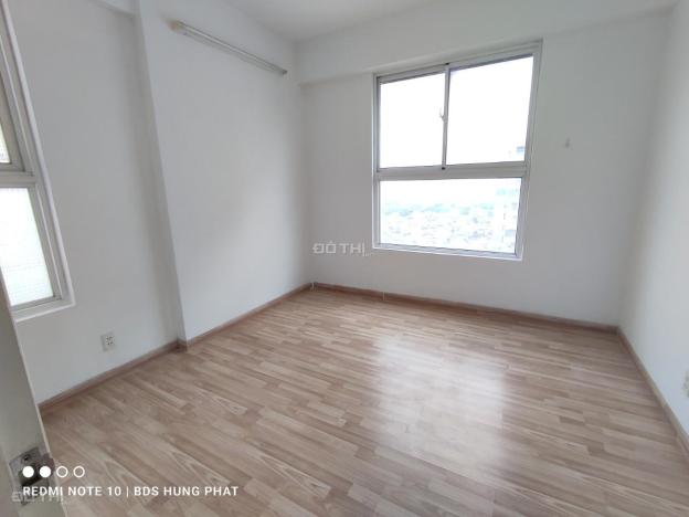 Căn góc Citihome 2pn 2wc giá 1.8 tỷ bao thuế sổ hồng mới Lh 0902688823 14468483