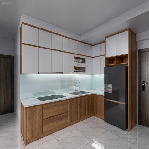 Citiesto cần bán gấp giá 1.85 tỷ căn 2PN2WC. Gía bán đã gồm thuế, phí 14468881