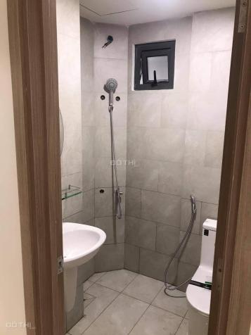 Citiesto cần bán gấp giá 1.85 tỷ căn 2PN2WC. Gía bán đã gồm thuế, phí 14468881