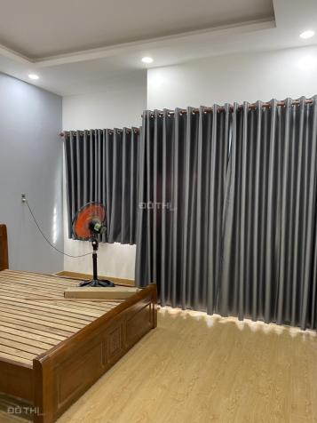 ✅Giảm 500tr- NHÀ HXH 5M 1/ GÒ DẦU ( DT 4X15M. 3 LẦU ) Nhà mới LH Ngay 14468903