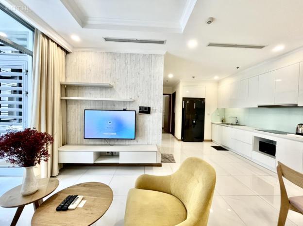 Dịch vụ booking căn hộ dịch vụ Vinhomes Central Park theo ngày 14469744