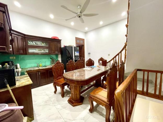 CHÍNH CHỦ BÁN NHÀ PHỐ MỸ ĐÌNH,54M,5 TẦNG,KINH DOANH ,ĐƯỜNG 2 OTO TRÁNH. 9.8 TỶ.Lh:0358060388 14470211