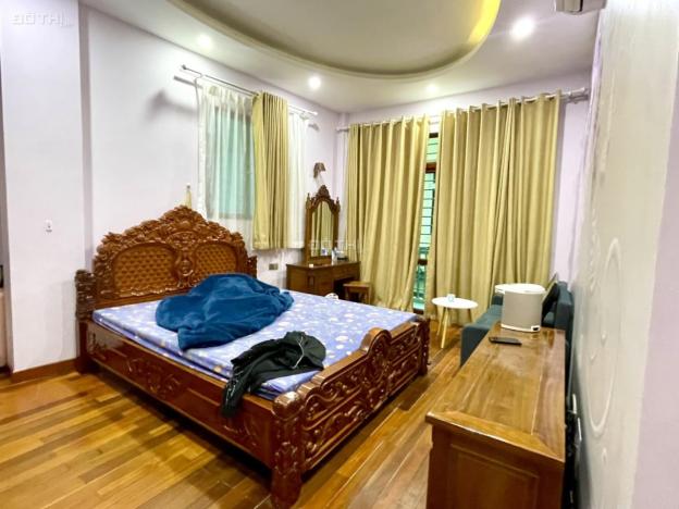 CHÍNH CHỦ BÁN NHÀ PHỐ MỸ ĐÌNH,54M,5 TẦNG,KINH DOANH ,ĐƯỜNG 2 OTO TRÁNH. 9.8 TỶ.Lh:0358060388 14470211