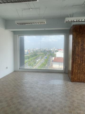 Cho thuê văn phòng tại Phường 1, Quận 5, Hồ Chí Minh diện tích 50m2 giá 250 Nghìn/m2/tháng 14470716