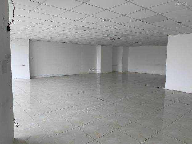 Cho thuê văn phòng tại Phường 1, Quận 5, Hồ Chí Minh diện tích 50m2 giá 250 Nghìn/m2/tháng 14470716