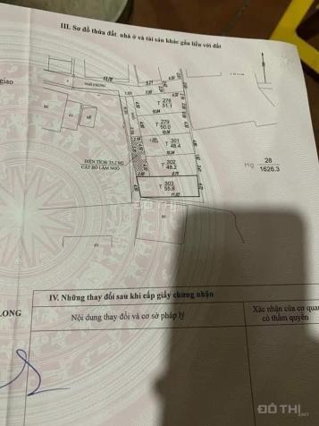 Bán nhà sau ngõ Tỉnh Uỷ Cột 5 giá cắt lỗ - giá chỉ 1tỷ4 14470929