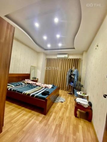 Bán nhà phố Mai Động, ngõ nông rộng, 5 tầng 3 ngủ, giá 3,2 tỷ 14471046