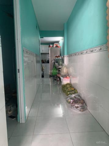 Nhà Tân Bình giá rẻ 70 triệu/m2, 63m2 hẻm 4m 0916853263 14471123