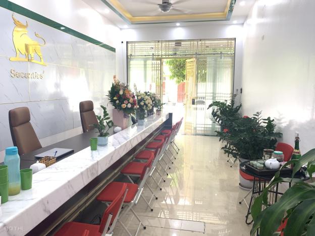 Cần bán nhà mặt đường Hoàng Diệu, Thanh Bình, TP. Ninh Bình rẻ hơn thị trường 14471764