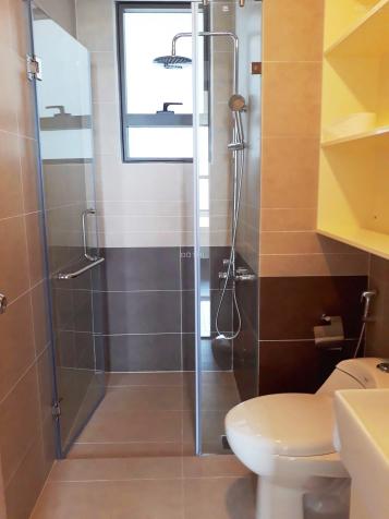 Cho thuê The Sun Avenue DT: 79m2 2PN + 1 2WC - full nội thất 17tr/tháng 14471850
