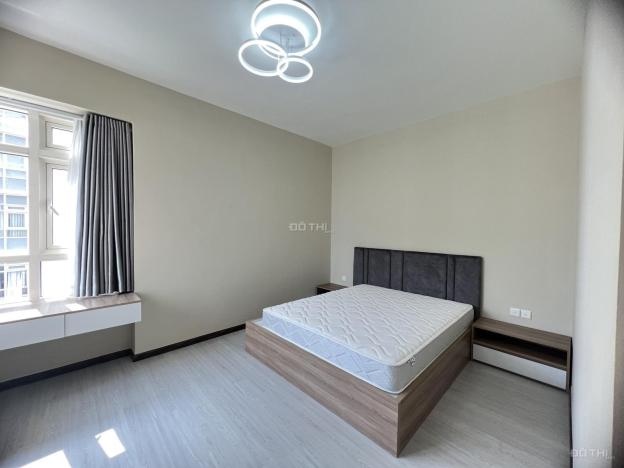 Hải Yến 0963.77.55.56 - CH 3 PN Saigon Pearl giá 30 triệu net. Tầng cao, view sông, nội thất đẹp 14471915