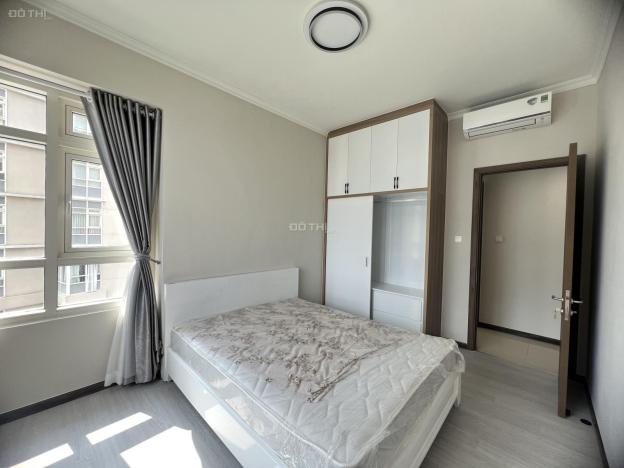 Hải Yến 0963.77.55.56 - CH 3 PN Saigon Pearl giá 30 triệu net. Tầng cao, view sông, nội thất đẹp 14471915