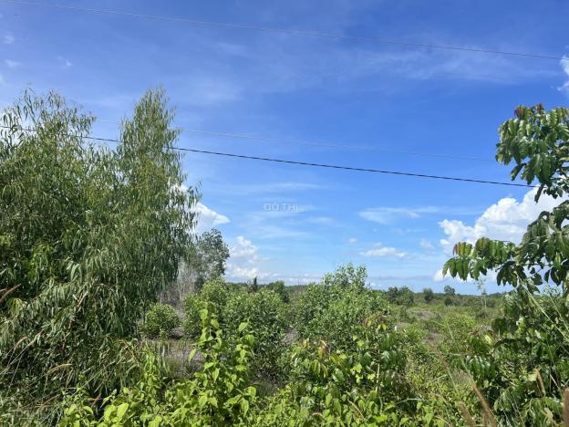 Bán đất 20x47m mặt tiền Lê Văn Duyệt - Thị xã LaGi giá rẻ nhất 14472009