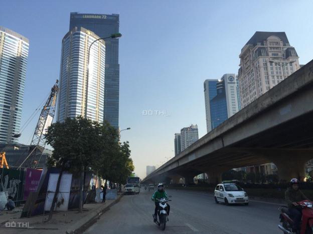 Nhà mặt phố Lê Văn Lương, quận Cầu Giấy giáp Thanh Xuân, 70m2, mặt tiền 5m, 14 tỷ, quá rẻ 14472410