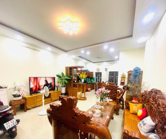 Bán nhà phố siêu đẹp tại Thuận An, sát bên Bình Chiểu Thủ Đức 14472473